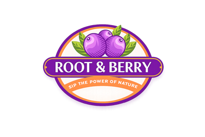 Root And Berry